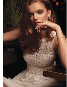 Vanidades Novias - Octubre 2017-89.jpg