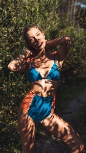 59fcc05e289f1_creta-bikini-v3(1).thumb.jpg.ab99a5a7343ffb7658546f592a79bdff.jpg
