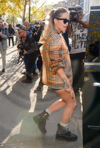  ritao031117BZNimage121.jpg