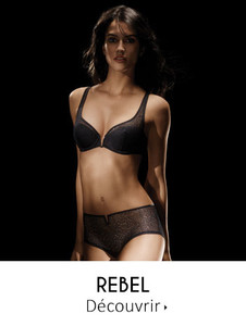 59fcfda561f8c_AnaRotili-ImpliceFW17i.thumb.jpg.a811ad2cc4af497032d75086507cb2ca.jpg