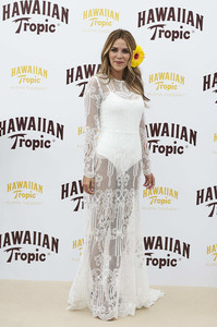 Rosanna Zanetti - Hawaiian tropic3.jpg