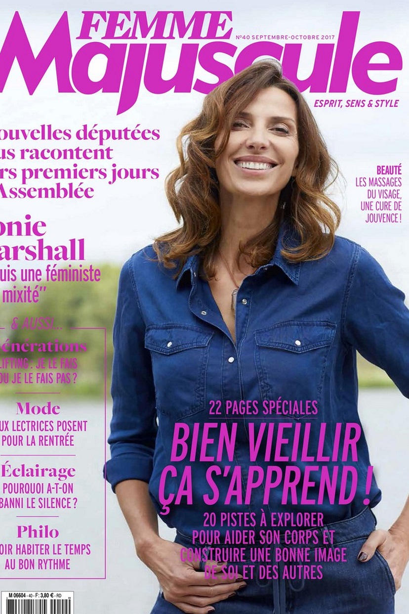 Marine Klein femme majuscule sept oct 2017.jpg