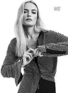      kateb031117BZNimage3.jpg