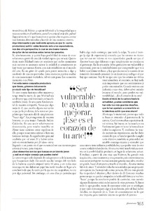      kateb031117BZNimage8.jpg