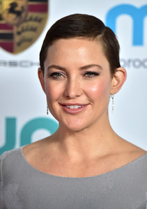 Kate+Hudson+Goldie+Love+Kids+Arrivals+DZrE9NANrXXx.jpg