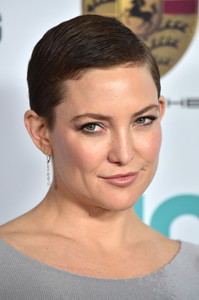 Kate+Hudson+Goldie+Love+Kids+Arrivals+uL-XDJ0_zAFx.jpg