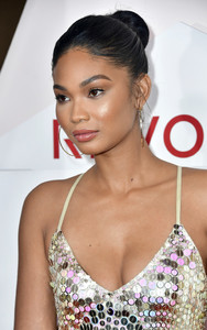 Chanel+Iman+REVOLVEawards+Arrivals+3MJtrE1aDRsx.jpg