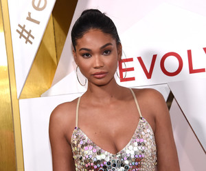 Chanel+Iman+REVOLVEawards+Arrivals+qW0QZq6Q7O9x.jpg