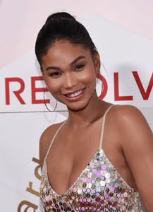 Chanel+Iman+REVOLVEawards+Arrivals+ryxVbft2aMQx.jpg