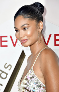 Chanel+Iman+REVOLVEawards+Arrivals+zkRxBZap2zOx.jpg