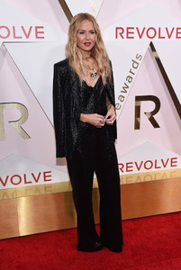 Rachel+Zoe+REVOLVEawards+Arrivals+EUip16uzg_Kx.jpg