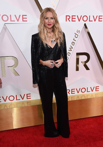 Rachel+Zoe+REVOLVEawards+Arrivals+YPKe9mU97v6x.jpg