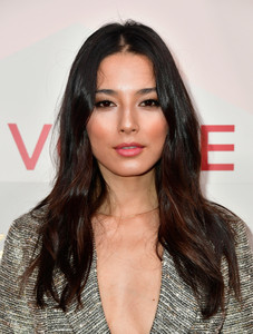 Jessica+Gomes+REVOLVEawards+Arrivals+6Q4UmK-sVGbx.jpg