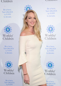 Lindsay+Ellingson+World+Children+Awards+2017+YMq0gc9EZxsx.jpg