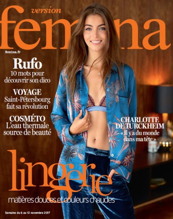 Charlotte Lemay version femina 6 nov 2017.jpg