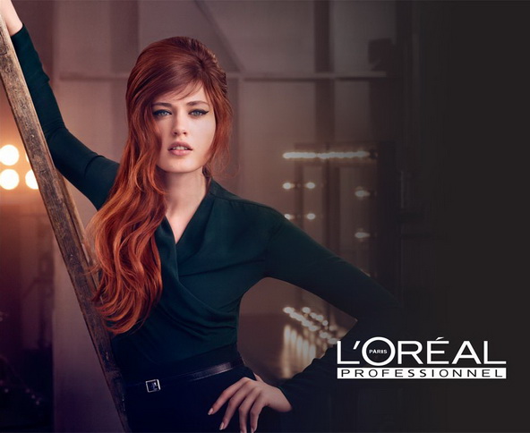 Sara Emilia Bernat L-oreal.jpg