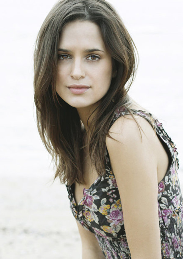 Sanna Millitz 56.jpg