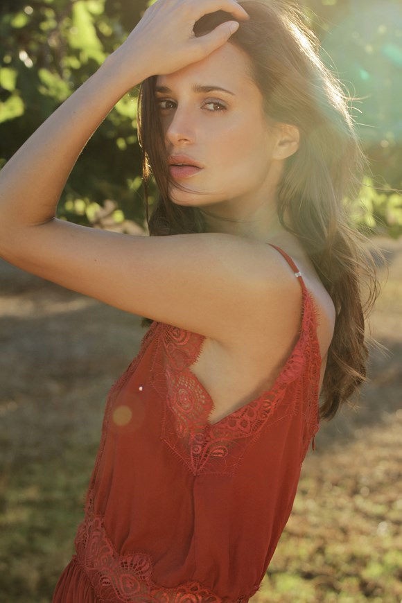 Sanna Millitz 96.jpg