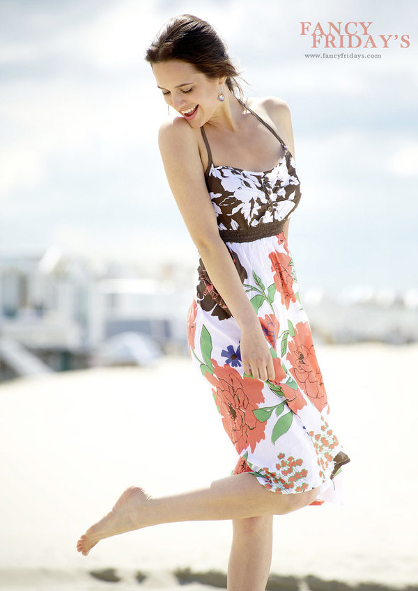 Sanna Millitz - fancy fridays.jpg