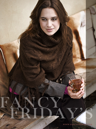 Sanna Millitz - fancy fridays2.jpg