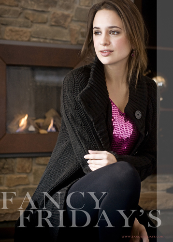 Sanna Millitz - fancy fridays3.jpg