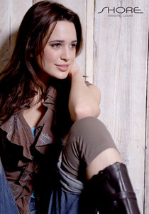 Sanna Millitz - shore.jpg