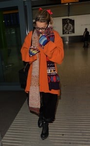     rora041117BZNimage3.jpg