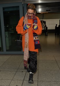     rora041117BZNimage5.jpg