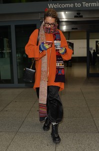     rora041117BZNimage6.jpg