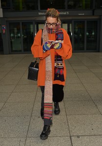     rora041117BZNimage10.jpg
