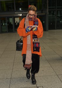     rora041117BZNimage11.jpg