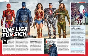    gg041117BZNimage7.jpg