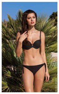 lisca swim_Page_05_Image_0001 (3).jpg