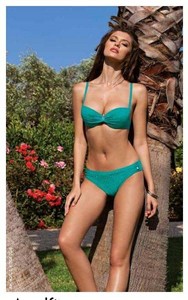 lisca swim_Page_07_Image_0001 (2).jpg