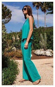 lisca swim_Page_09_Image_0001 (2).jpg