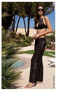 lisca swim_Page_09_Image_0001.jpg