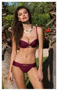 lisca swim_Page_15_Image_0001 (3).jpg