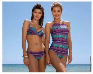 lisca swim_Page_19_Image_0001.jpg