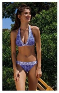 lisca swim_Page_23_Image_0001 (3).jpg