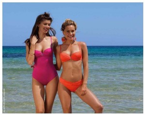 lisca swim_Page_39_Image_0001 (2).jpg