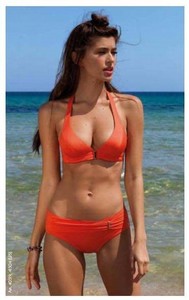 lisca swim_Page_41_Image_0001 (2).jpg