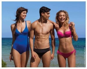 lisca swim_Page_41_Image_0001.jpg