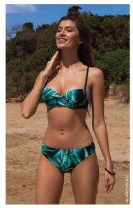 lisca swim_Page_51_Image_0001 (3).jpg