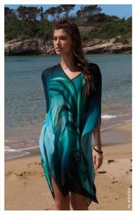 lisca swim_Page_51_Image_0001.jpg