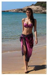 lisca swim_Page_53_Image_0001.jpg