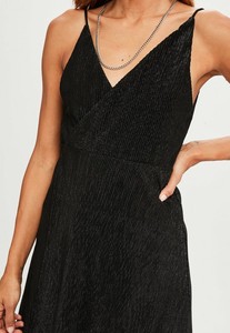 black-lurex-cami-dress 2.jpg