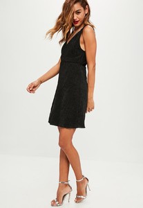 black-lurex-cami-dress 1.jpg