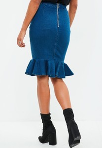 navy-denim-frill-skirt 3.jpg