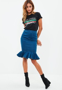 navy-denim-frill-skirt 1.jpg