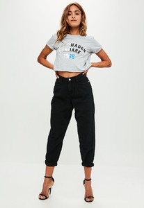 black-oversized-mom-jeans 1.jpg